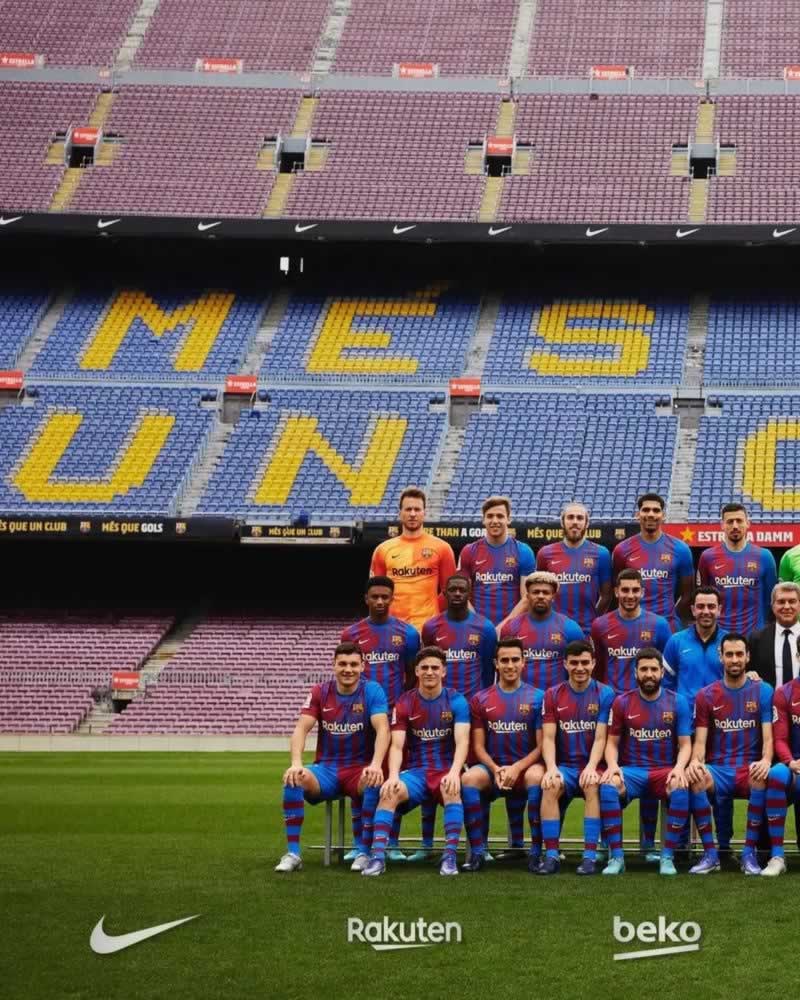 Bet365.com Link