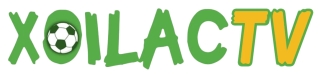 livescores nba