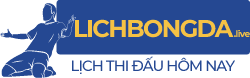 livescores nba